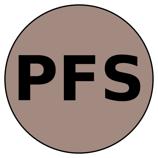 ProFit Solutions